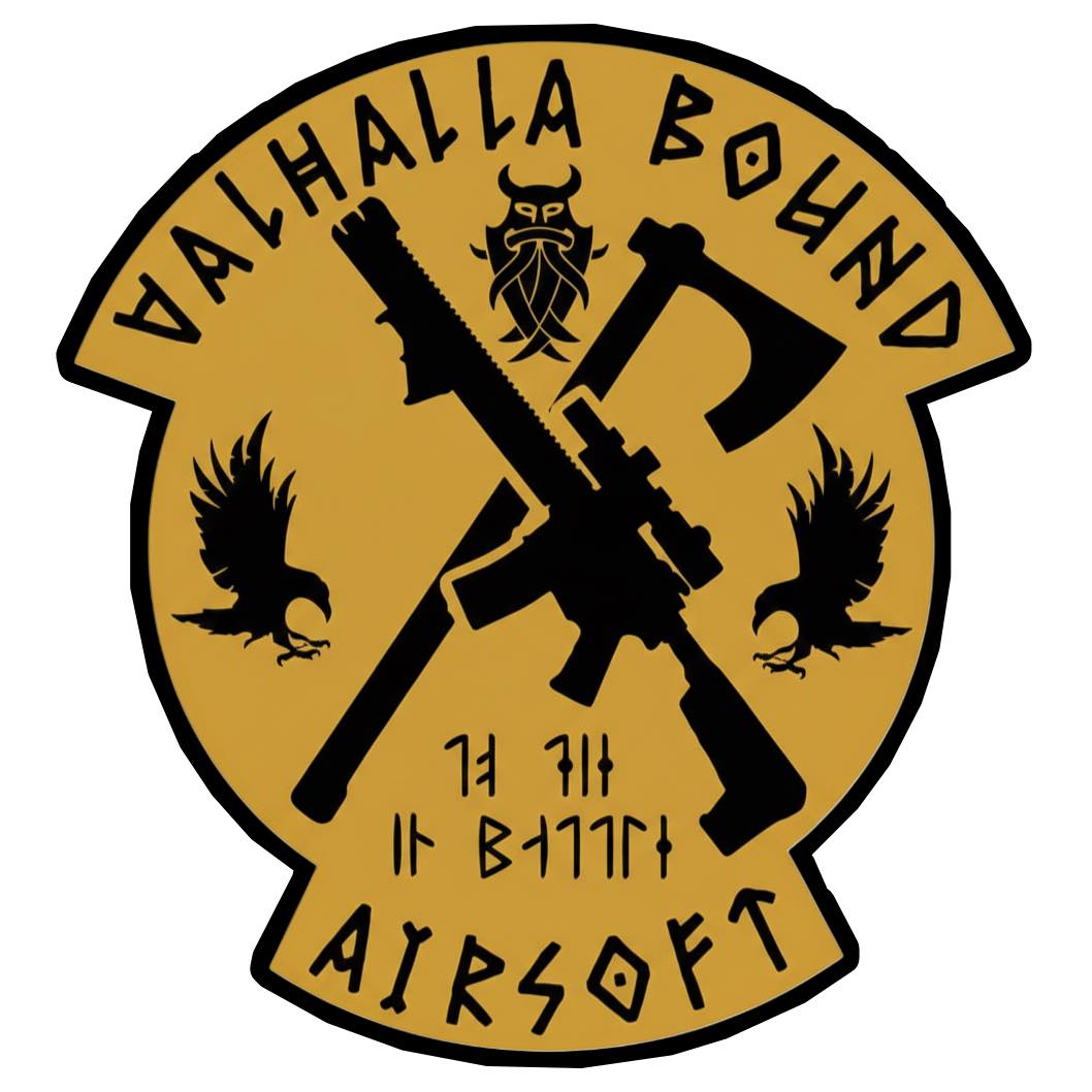 Gulfcoast Airsoft Association | Facebook