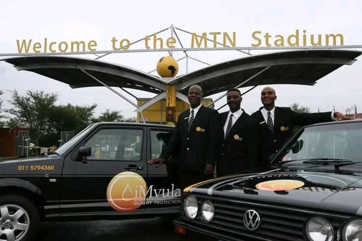 Imvula security services | Facebook