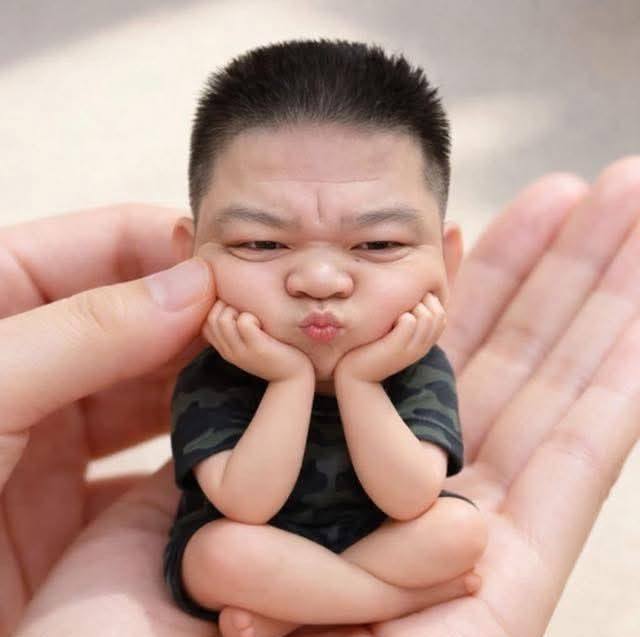 馬扁姐～中部地區流竄～照片經供參考 | Facebook