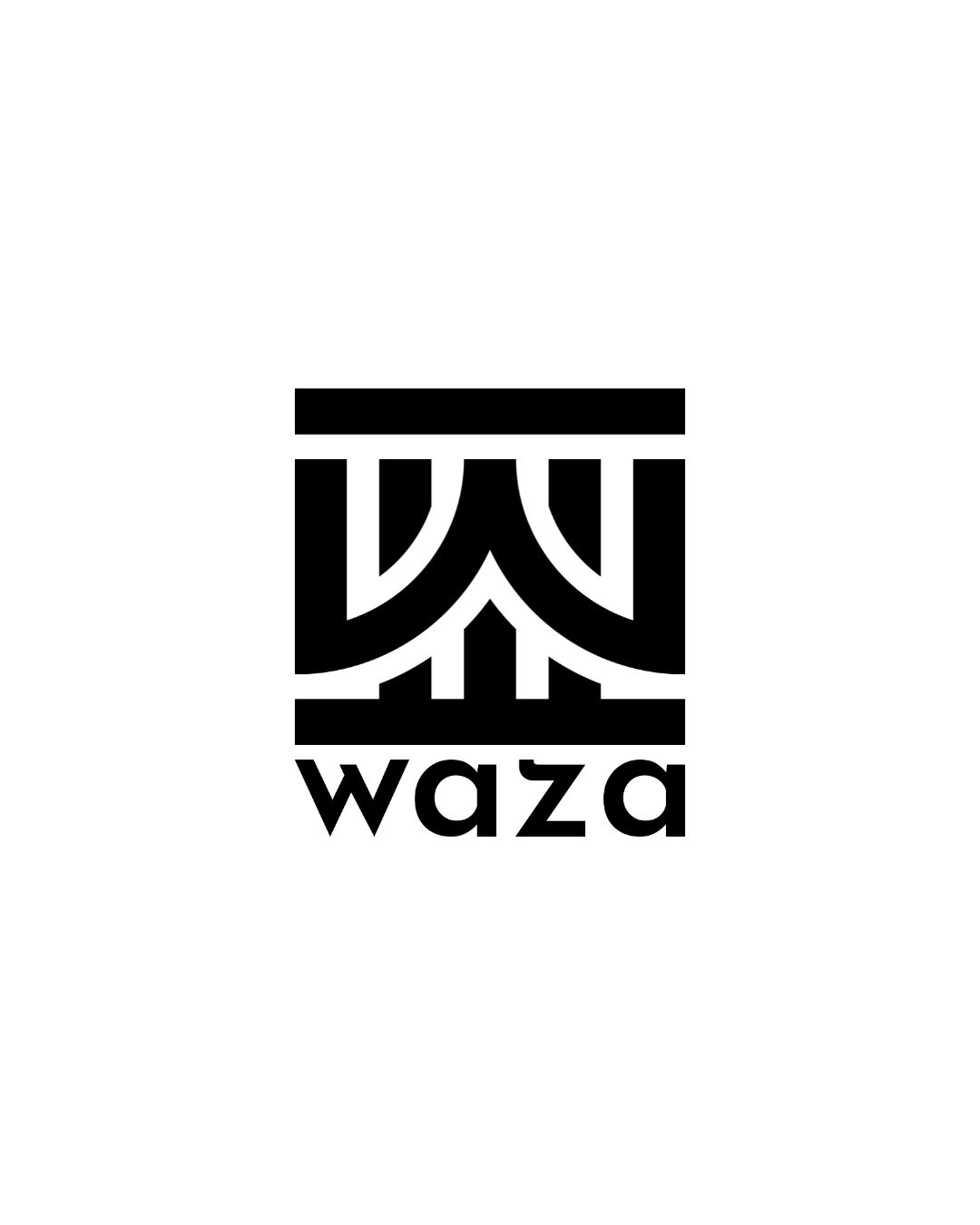 Waza - Masajul balinez nu e doar o formă de relaxare, e o tradiție care ...