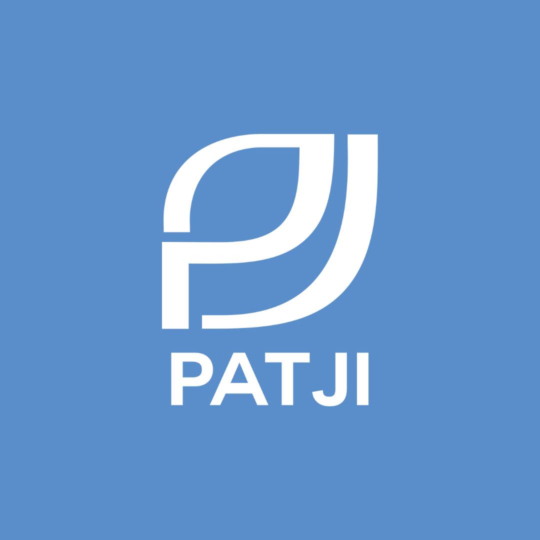 PATJI Cosmetics and Skin Care | Quezon City