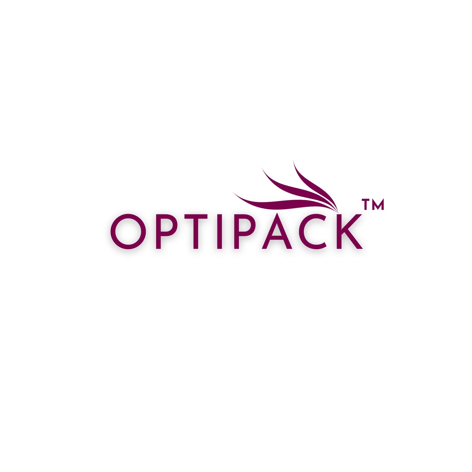 Optipack Eyewearcases