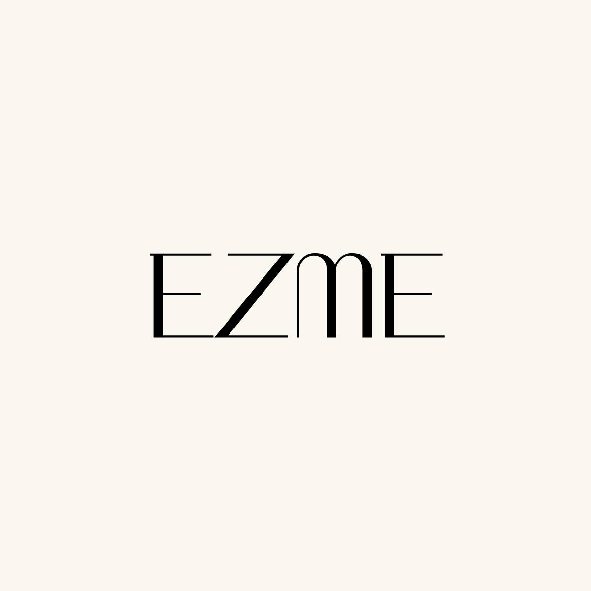 Ezme
