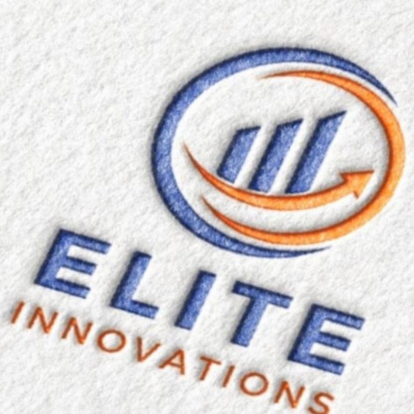 Elite Innovations For Global Trade LLC | Ruwi