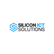 Silicon ICT Solutions | Dubai