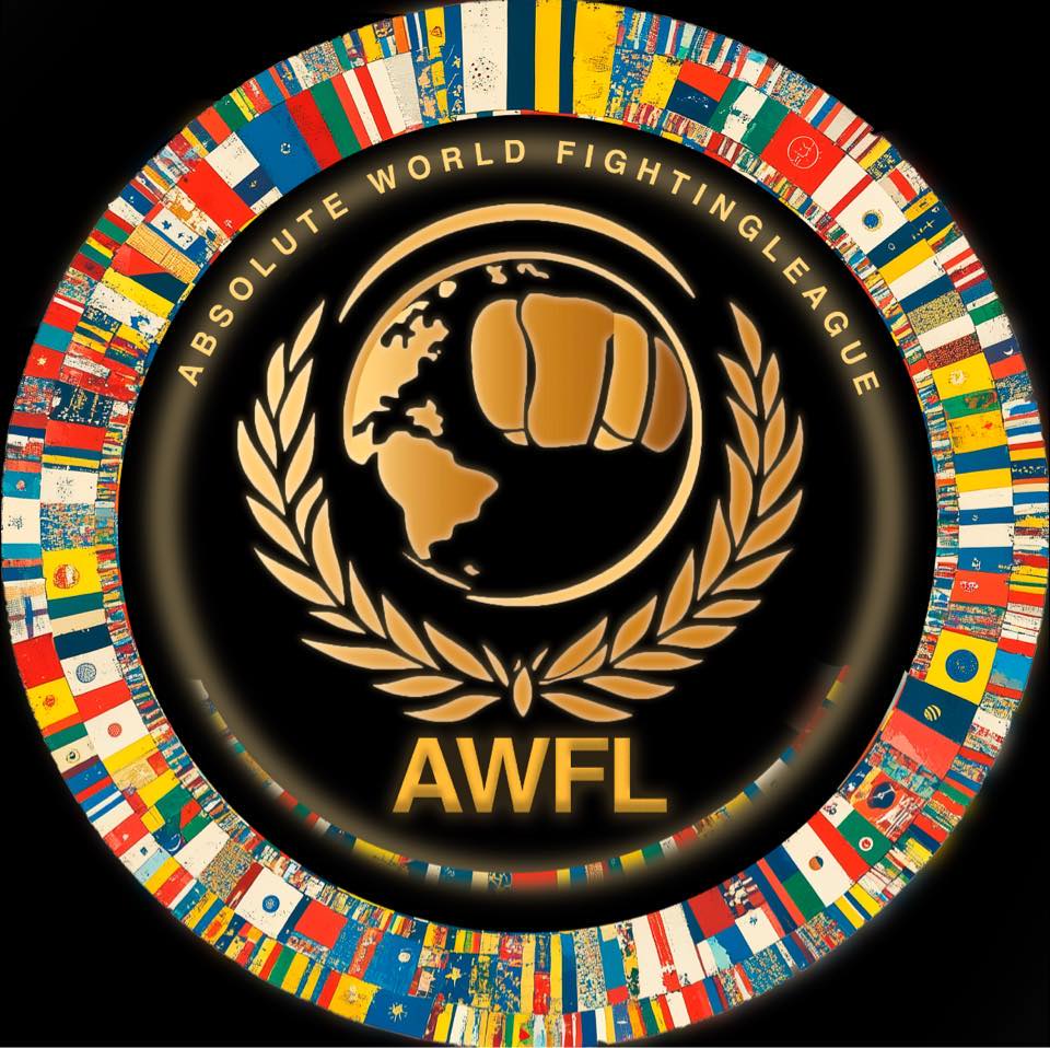 Absolute World Fighting League