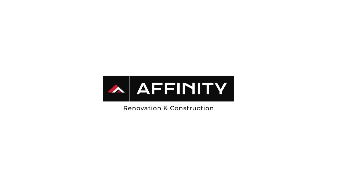 Affinity Renovation & Construction | Yarmouth NS