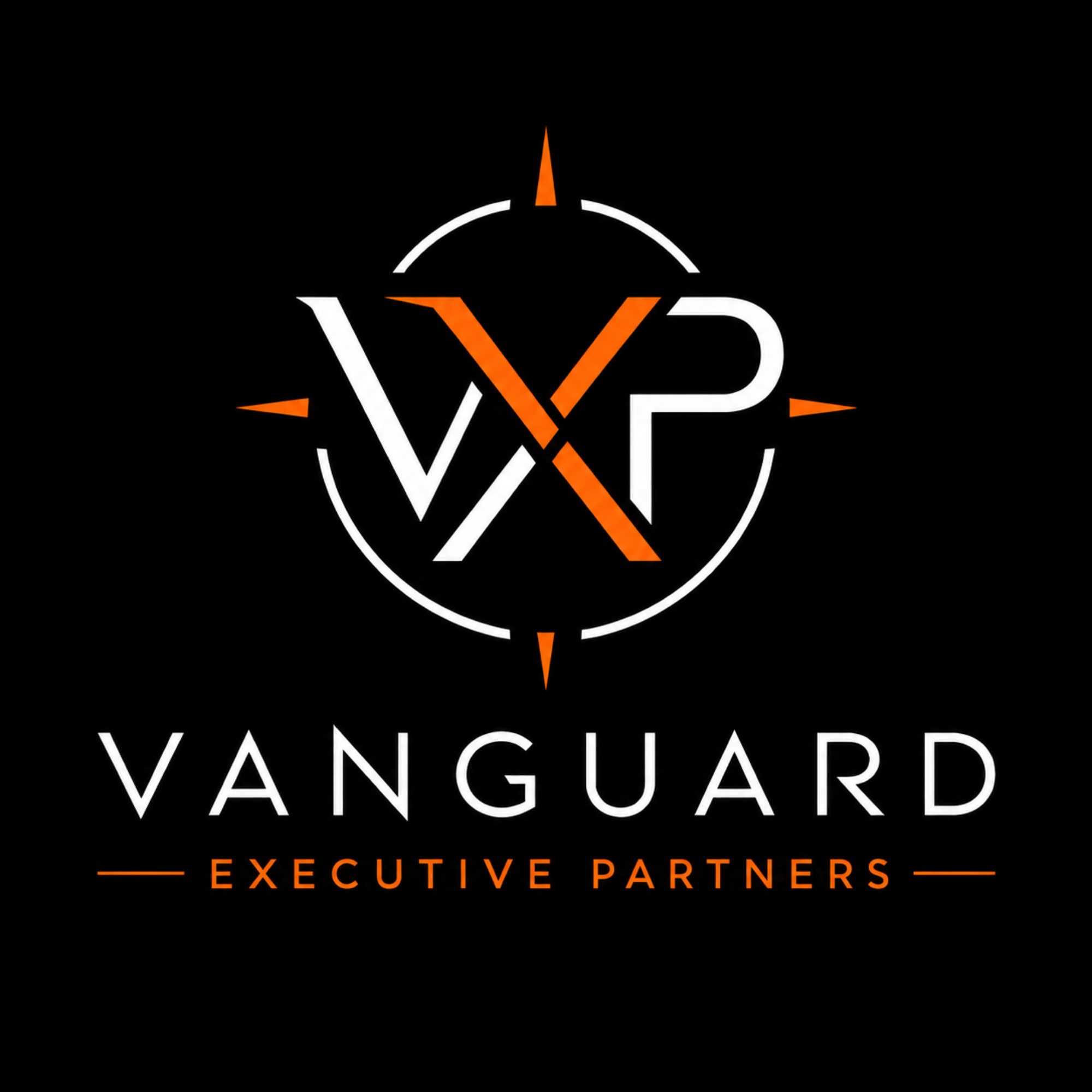 VVG Inc. | Sandy Springs GA