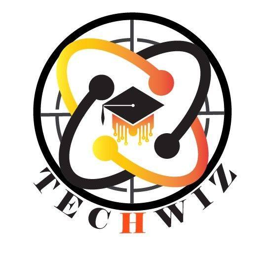 TechWiz