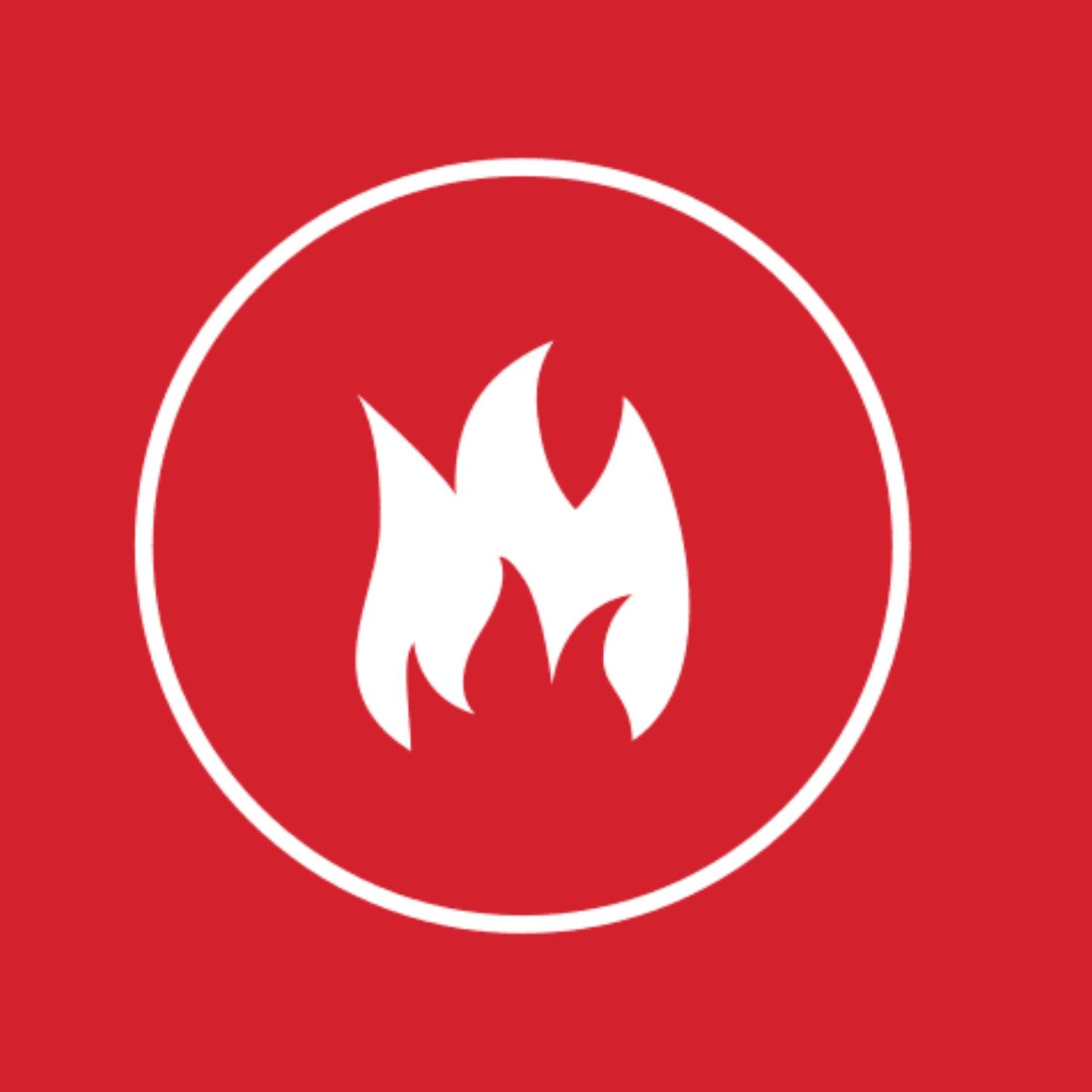 Fire Security - Mauritius