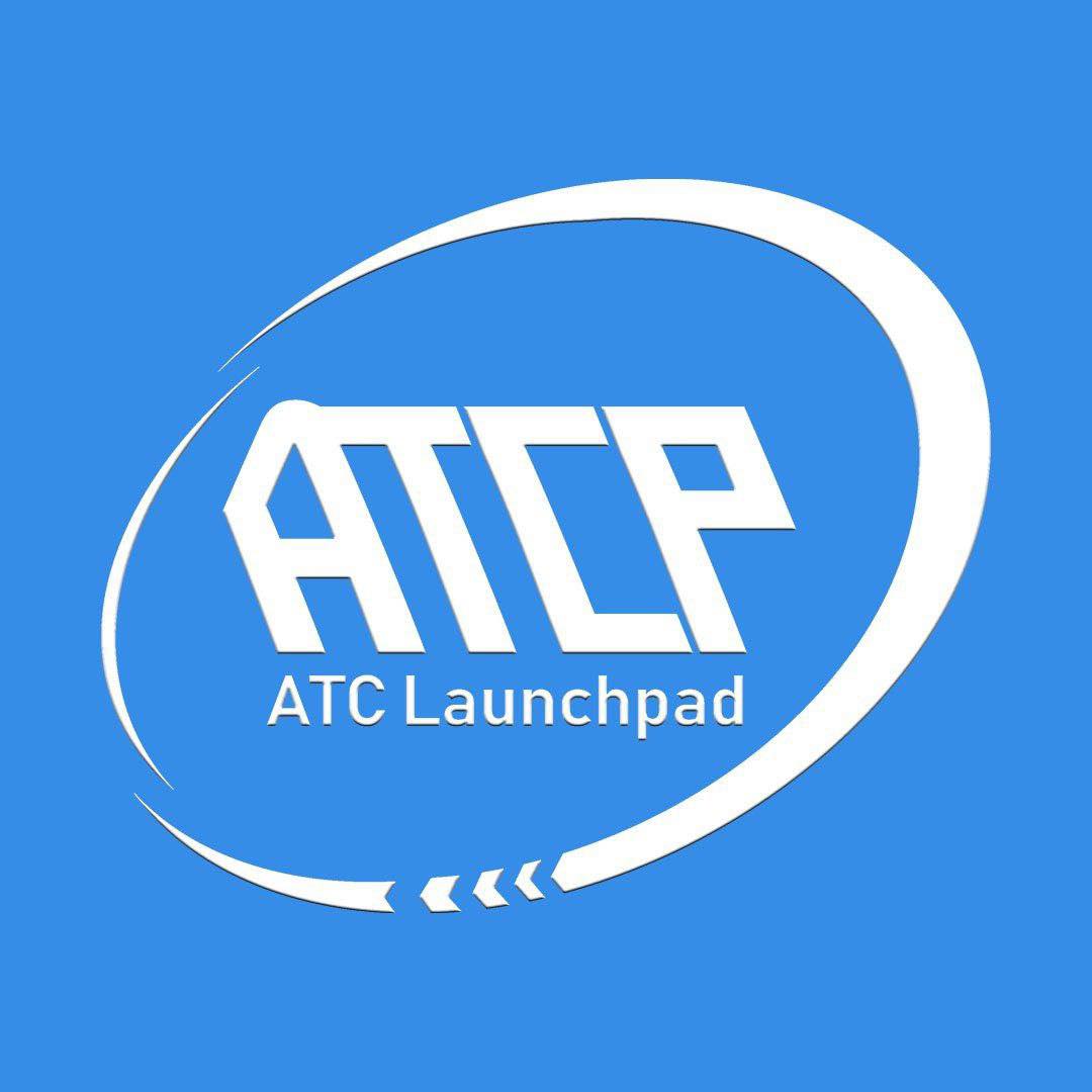 ATCP StartUps