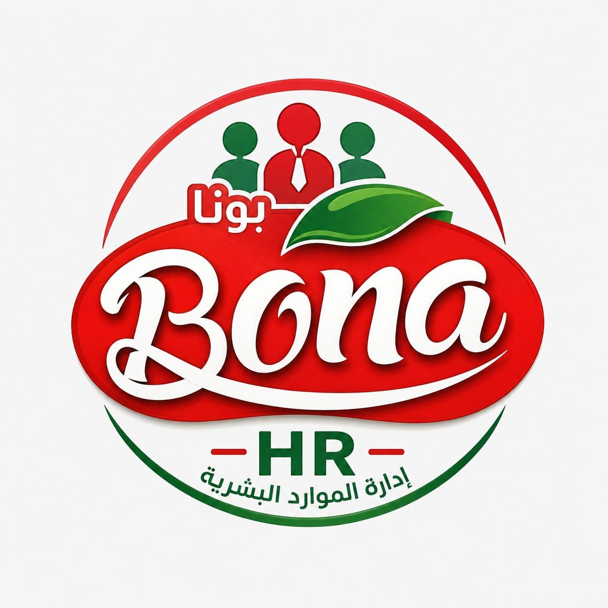 Bona Foods