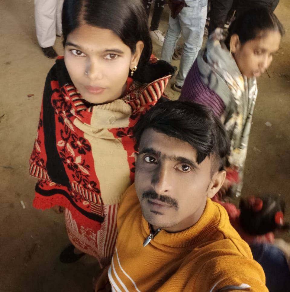 rahil Sahil