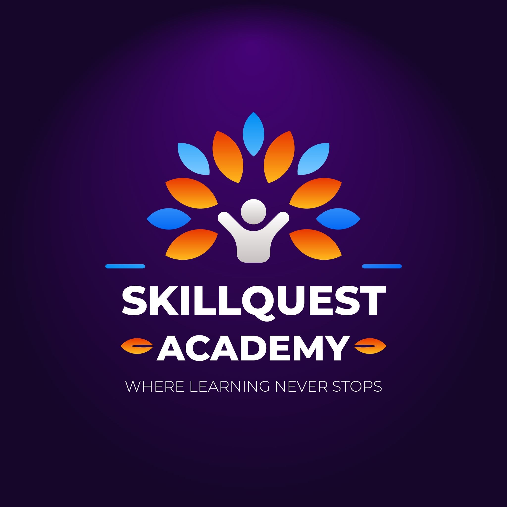 SkillQuest Academy | Tripoli