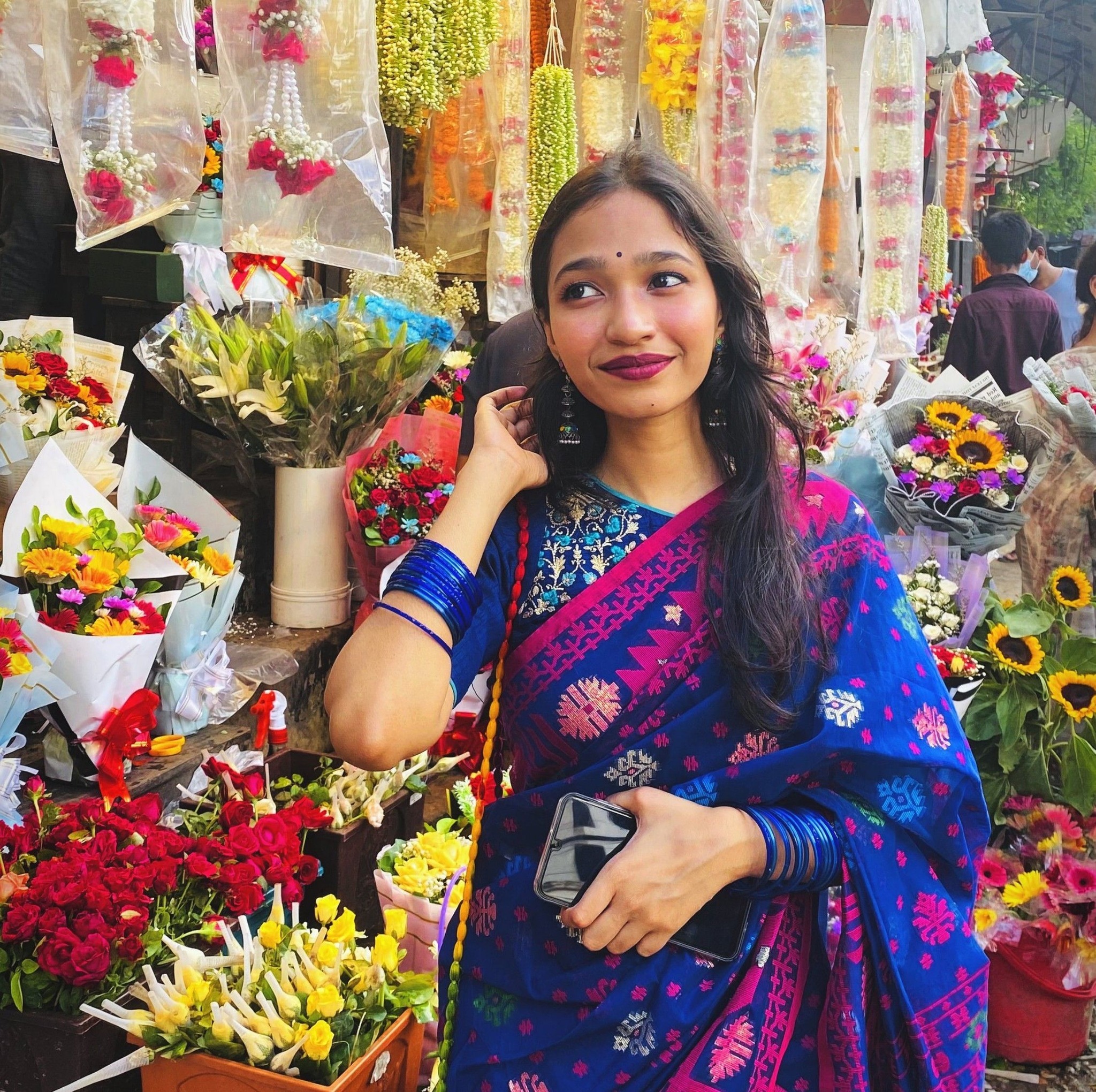 Ety Devi