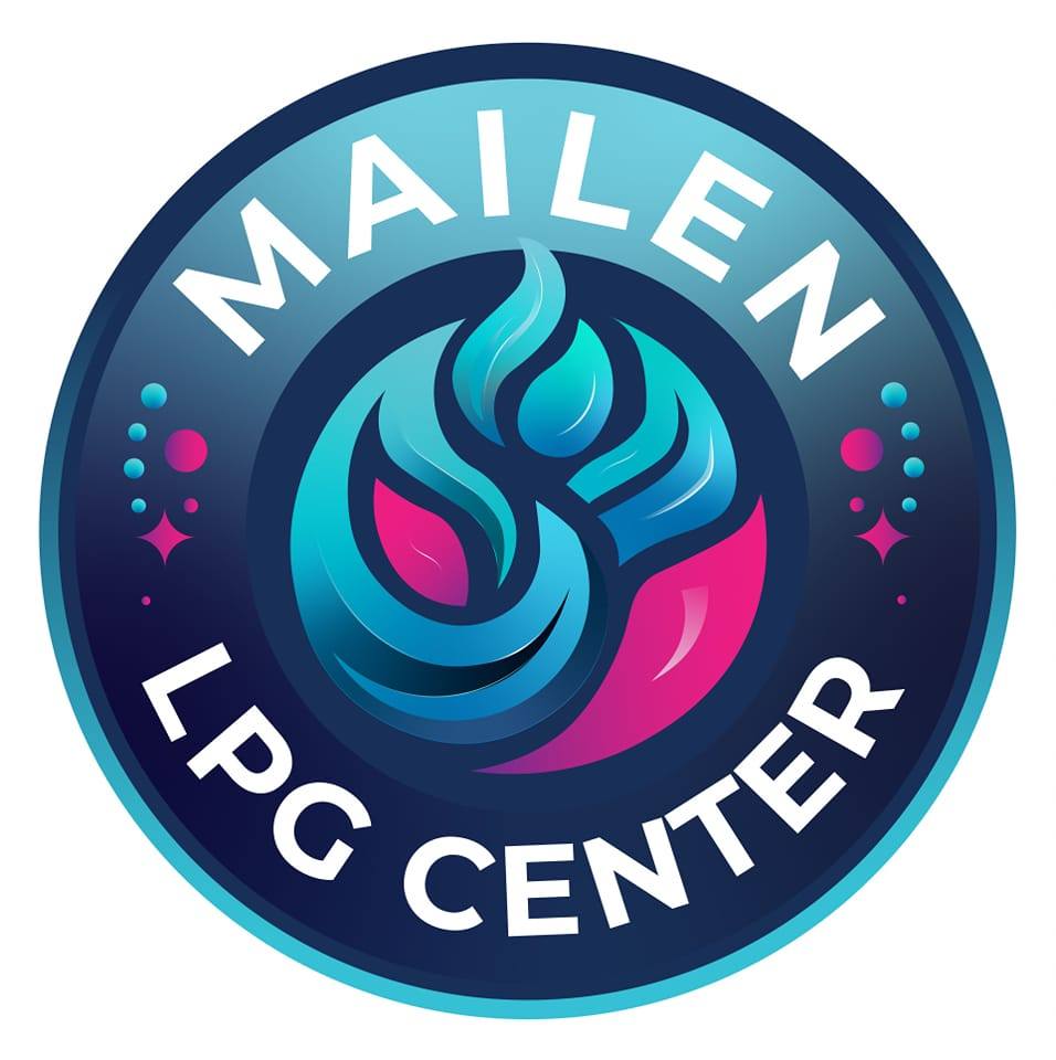 Mailen LPG Center Sum-ag