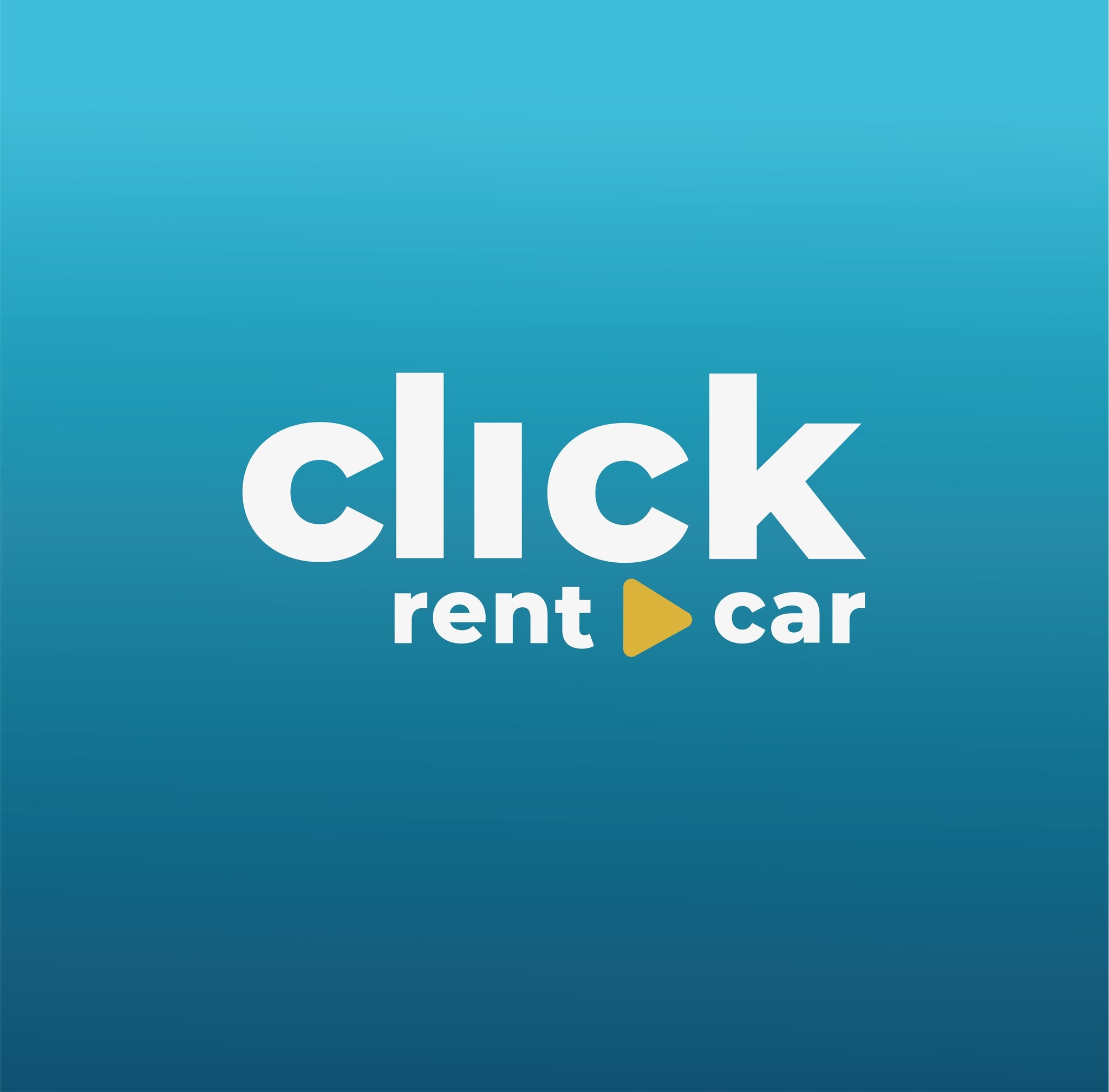 CLICK RENT A CAR | Mexicali