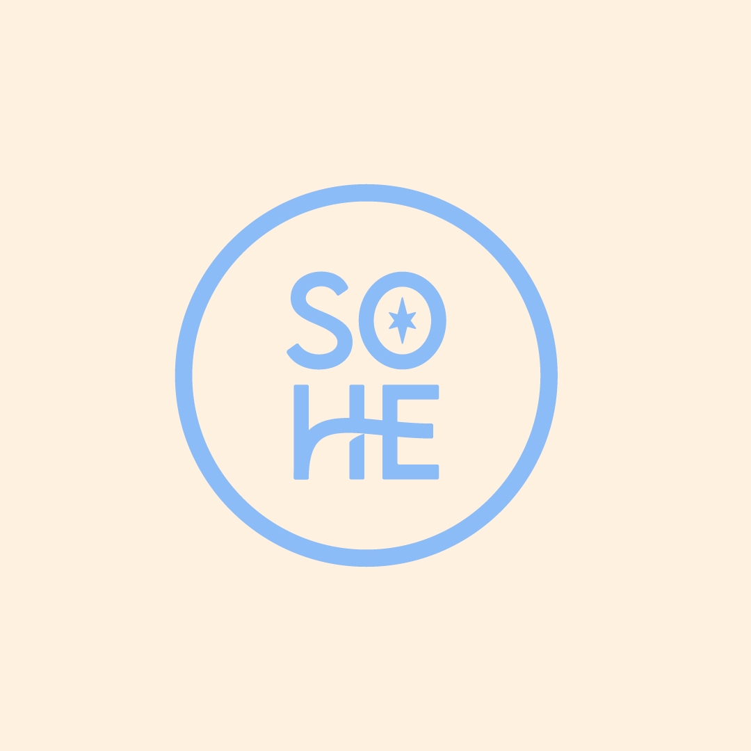 SoHe - Artisanal Creations