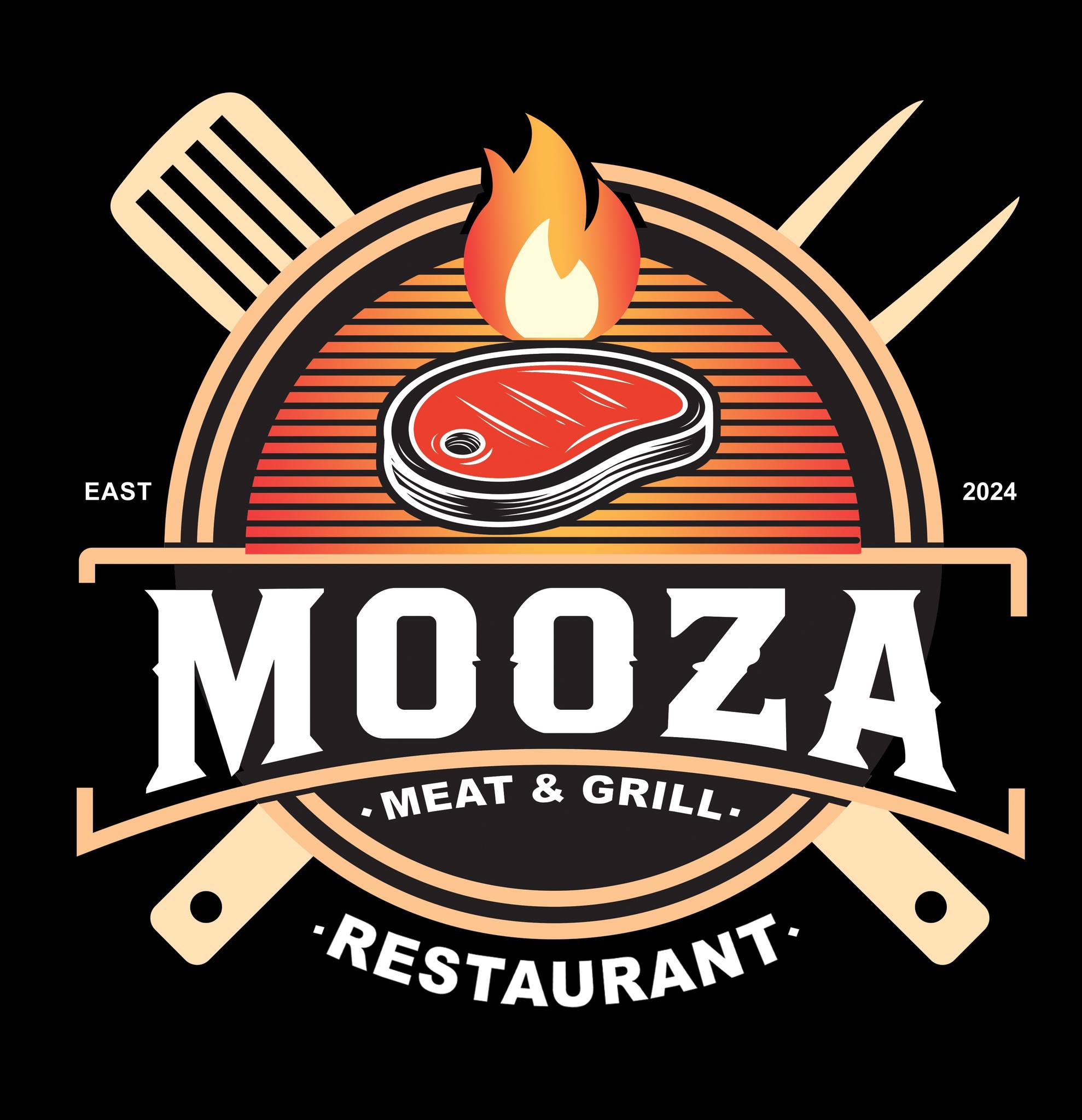 مطعم موزة - mooza restaurant | 6 October City