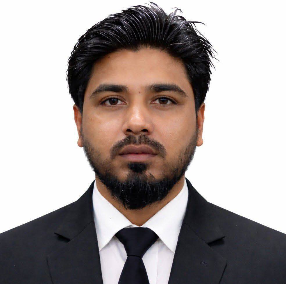 আইন সেবা | Rajshahi