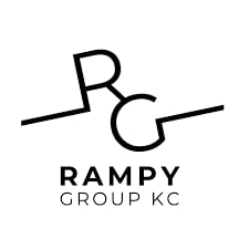 Rampy Group KC | Prairie Village KS