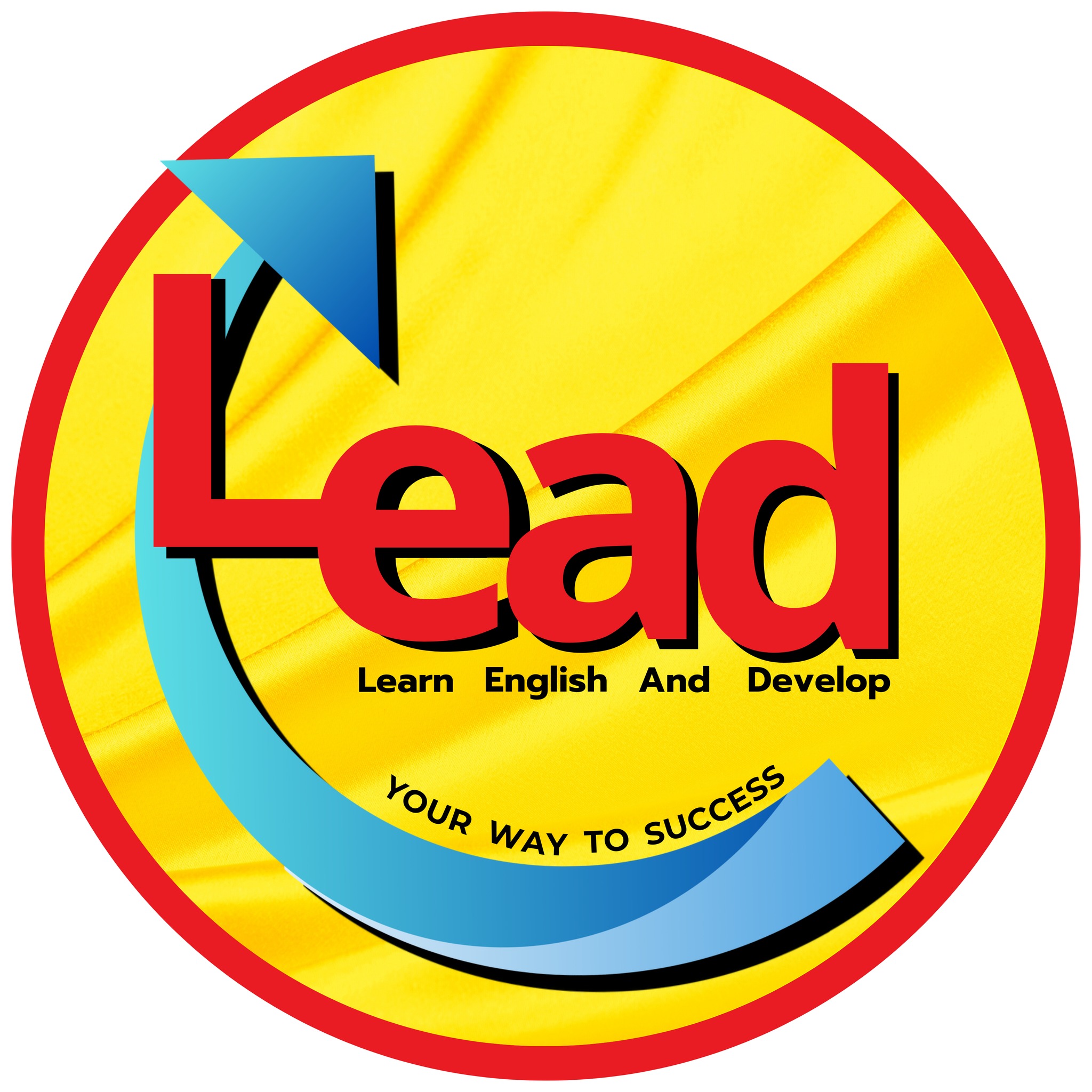 ศูนย์ภาษาลีด สาขาอำนาจเจริญ LEAD Language Centre Amnat Charoen - New ...