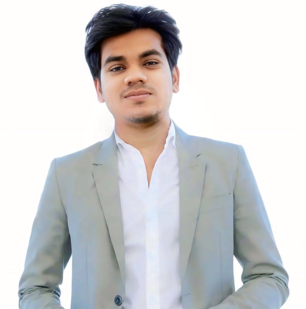 Rajeev David