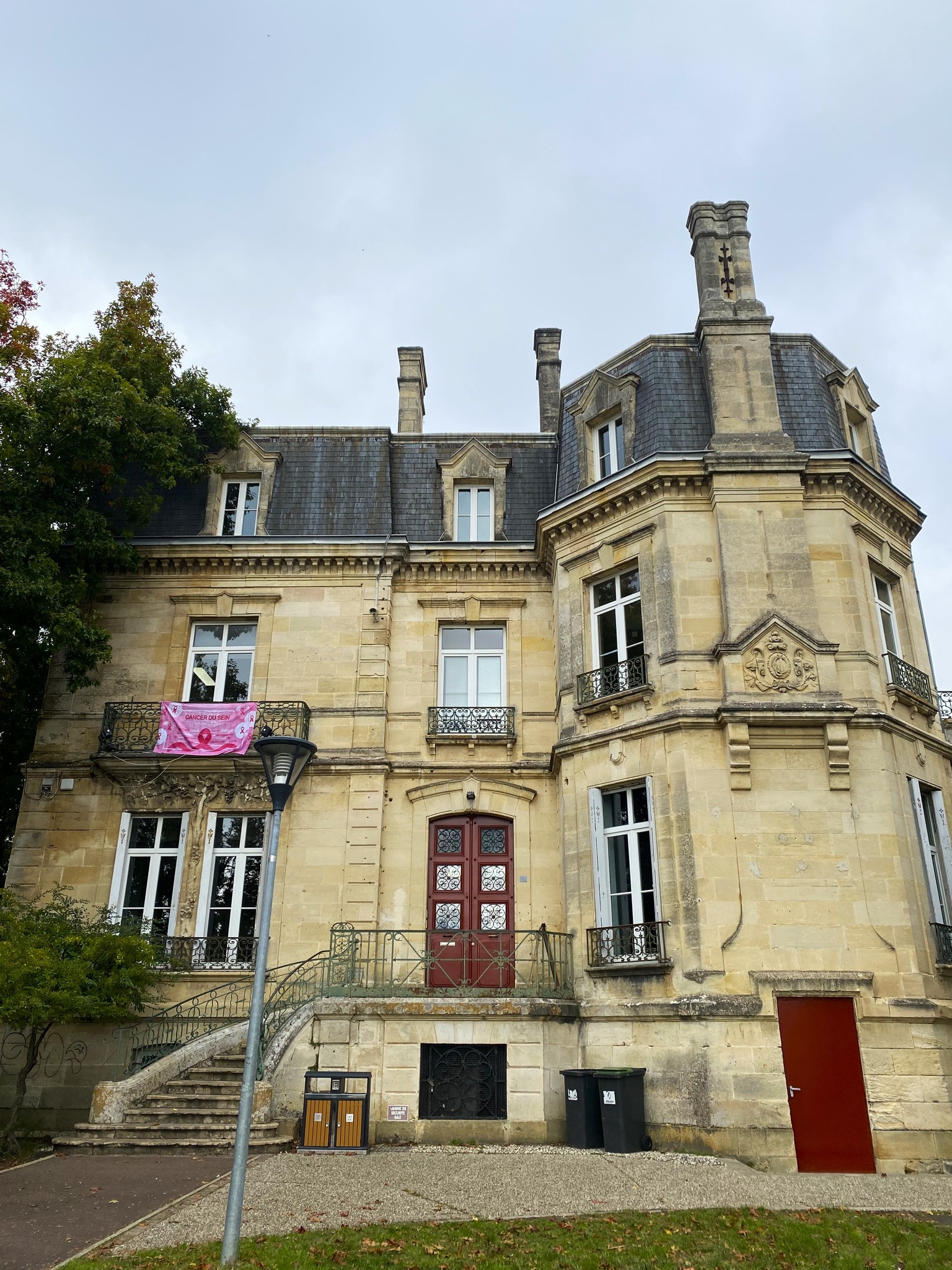 centre-culturel-pauillac-pauillac