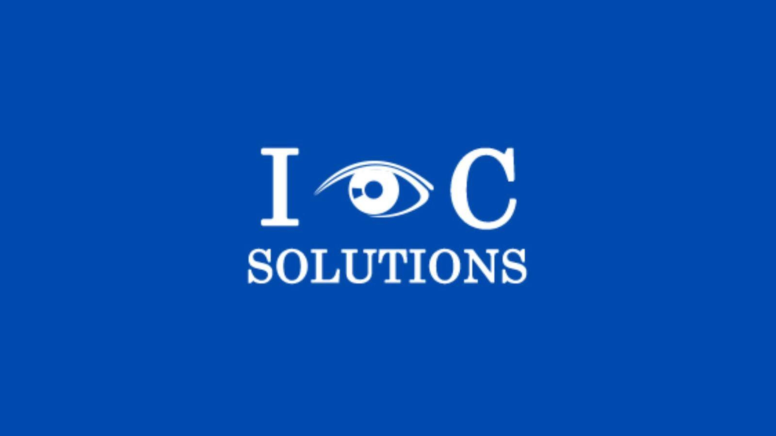 I C Solutions UK | Cardiff