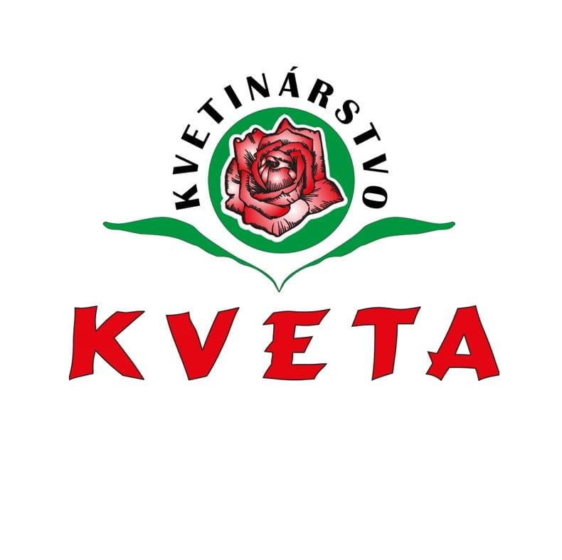 Kvetinárstvo KVETA