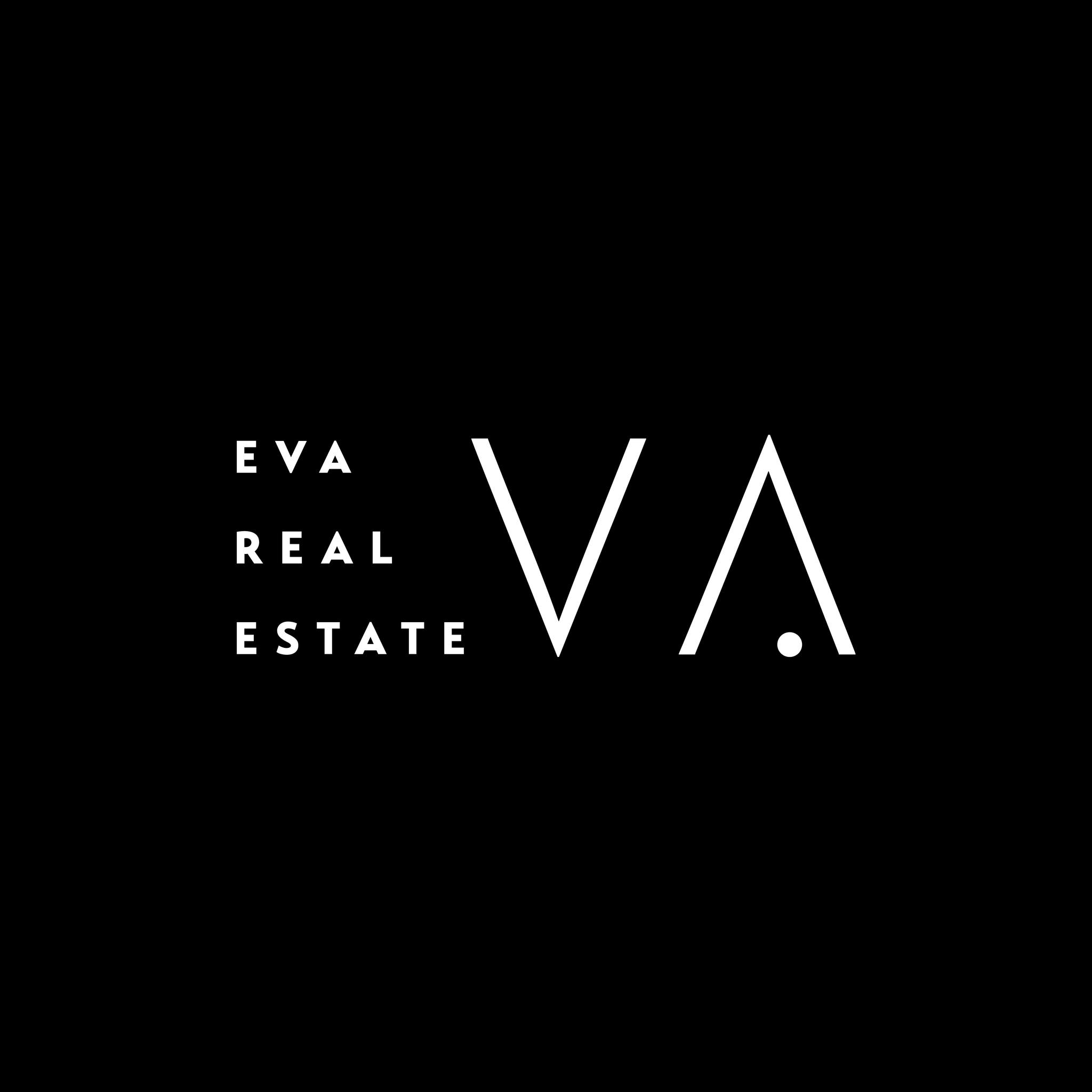 EVA Real Estate Agency | Dubai