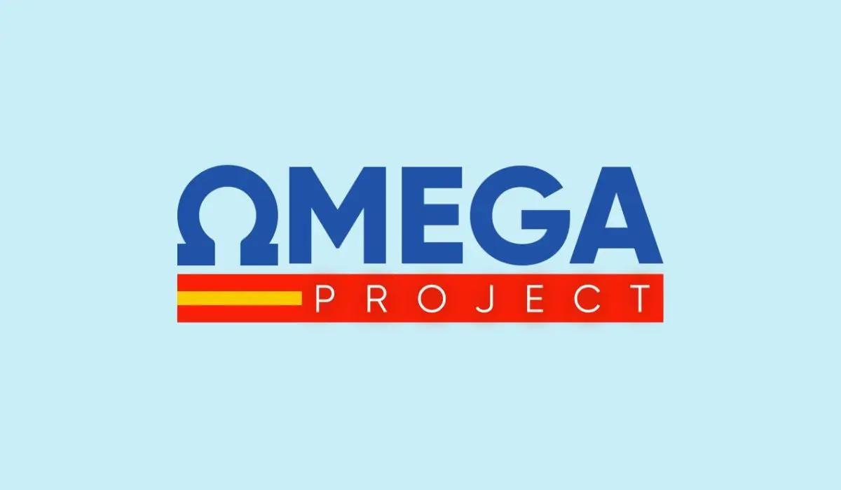 The Omega Project