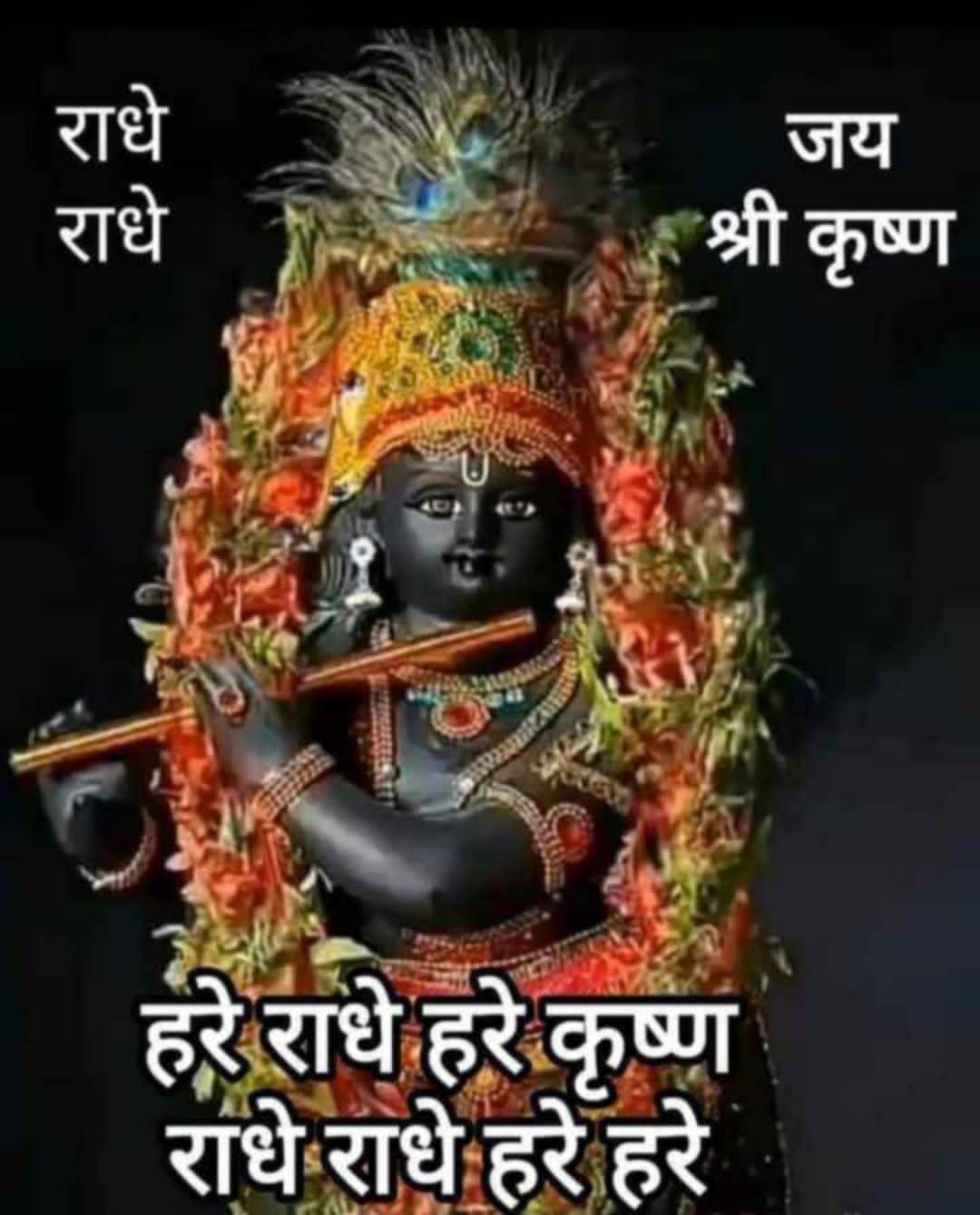 हरिद्वार पवित्र गंगा दर्शन 12/10/26 #हरिद्वार #गंगादर्शन | Omesh Kumar