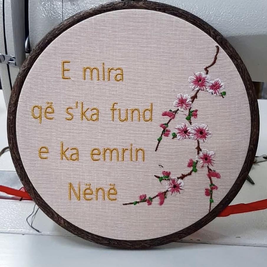 Perparim Rama deshtoj protesta ah!? Mire eshte kon me pas mbledh ...