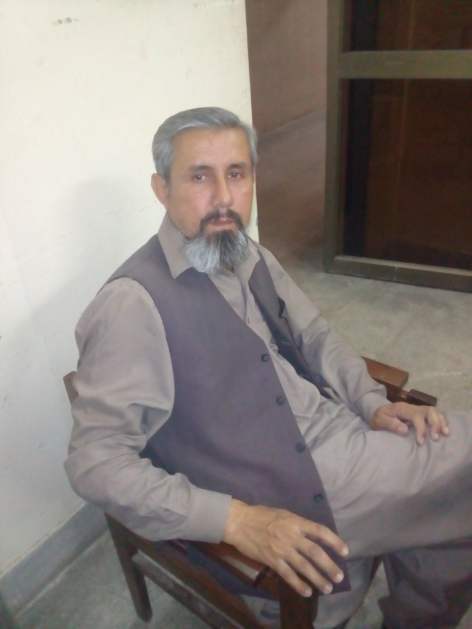 Major Adil Raja | ️ 📩 📤 | Facebook