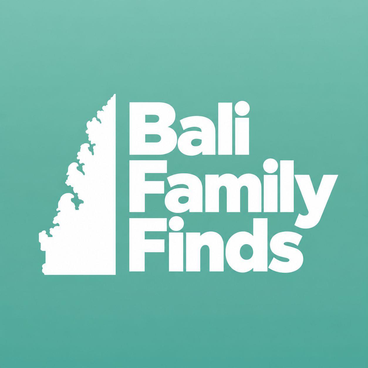 Kids & Families in Bali | Any discount codes for Rocky Fast boats to ...