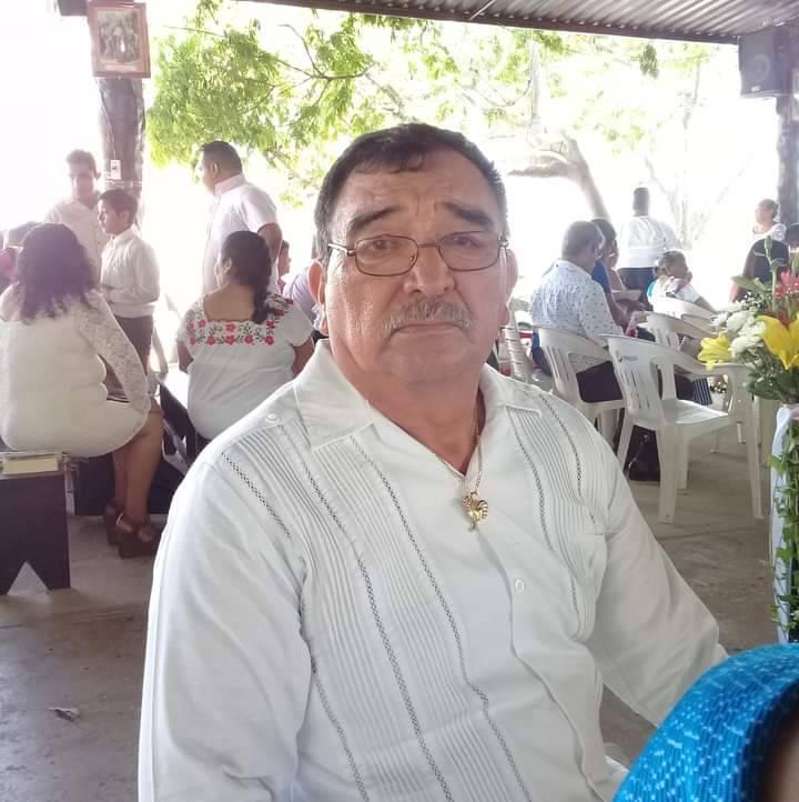 grupo 💯 caminantes Agustín Ramírez | @todos buenas noches 💤 💤 | Facebook