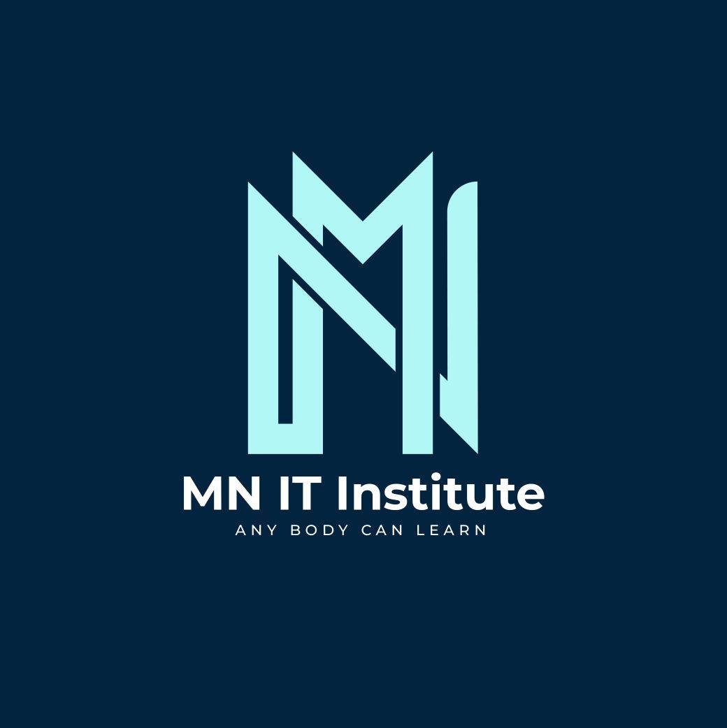 MN Computer Training & it Institute | Jessore