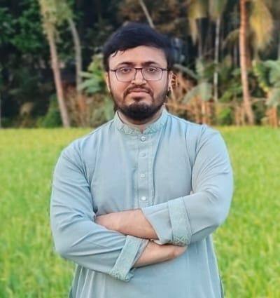 Zaker Sir | Dhaka