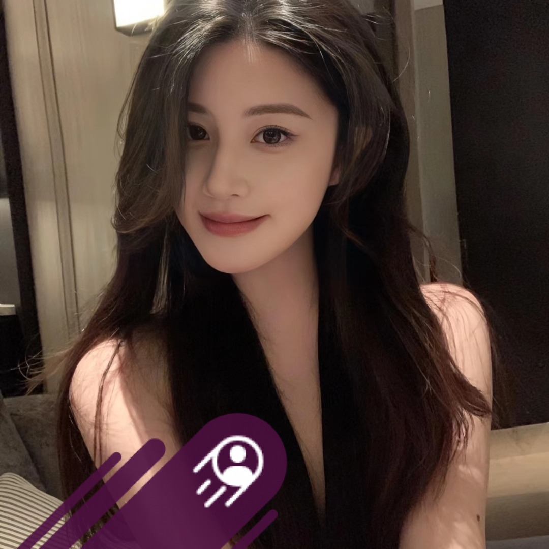 王乙童