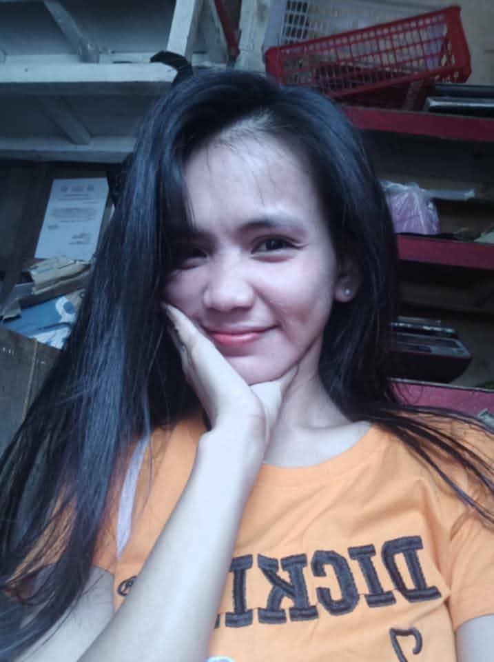 Gumaca Quezon Job Hiring | Facebook
