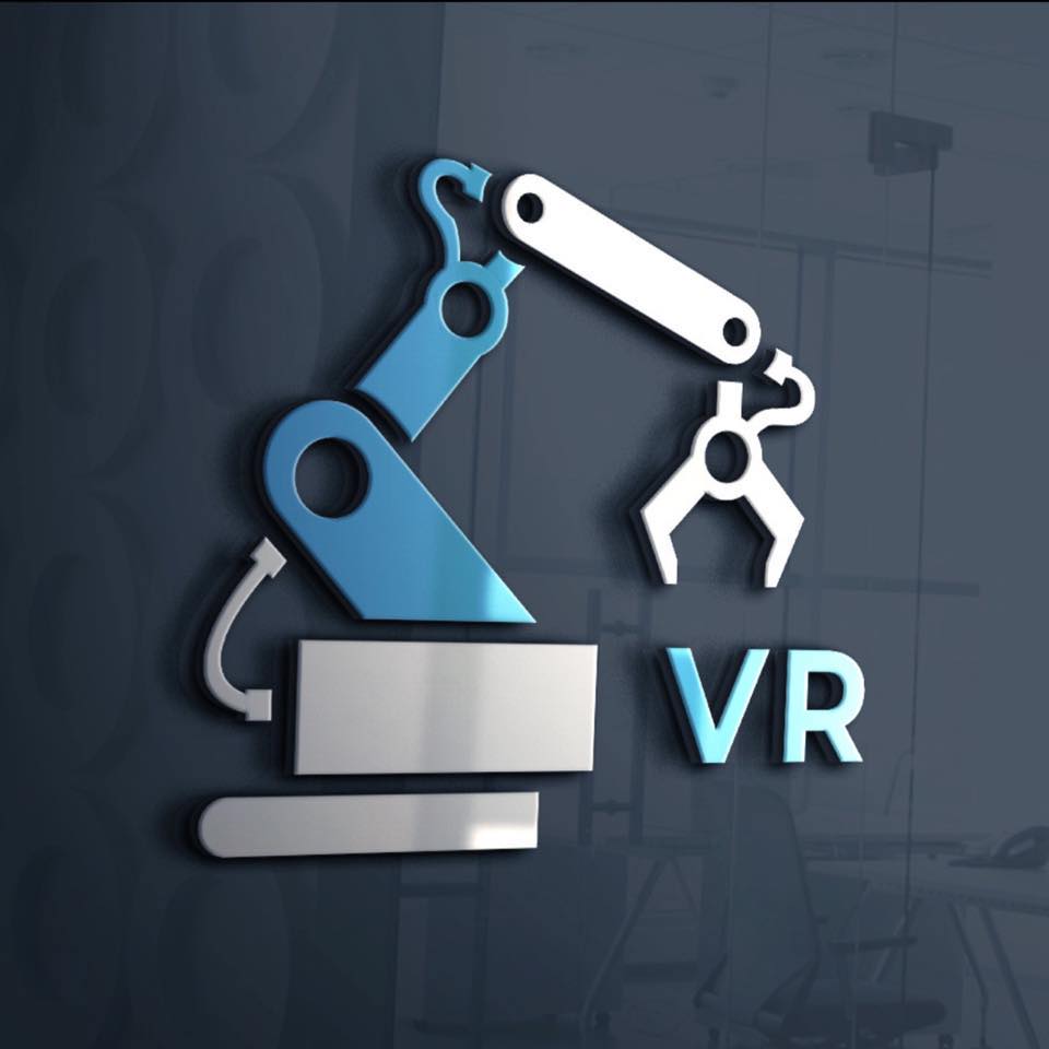 VanRoy Automation & Solutions
