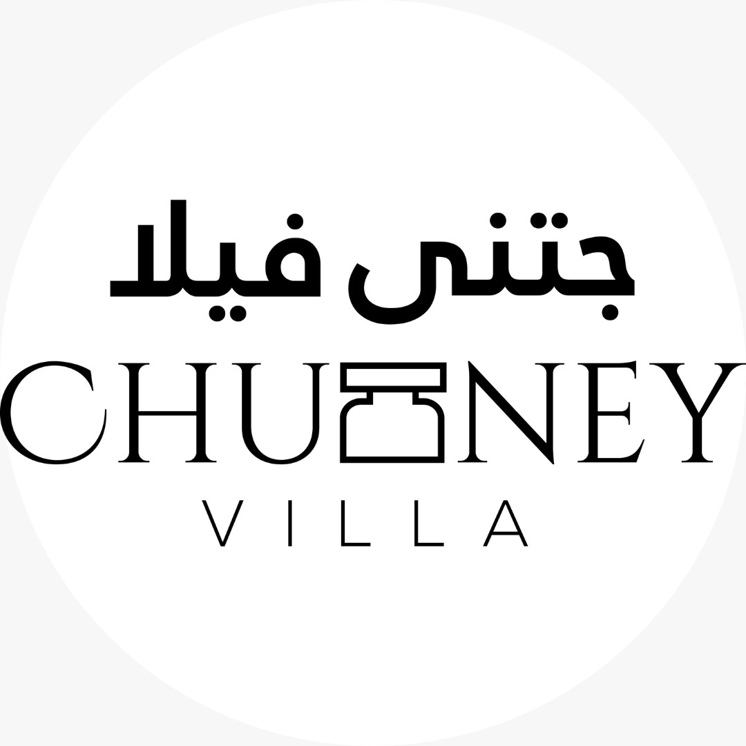 Chutney Villa Bahrain