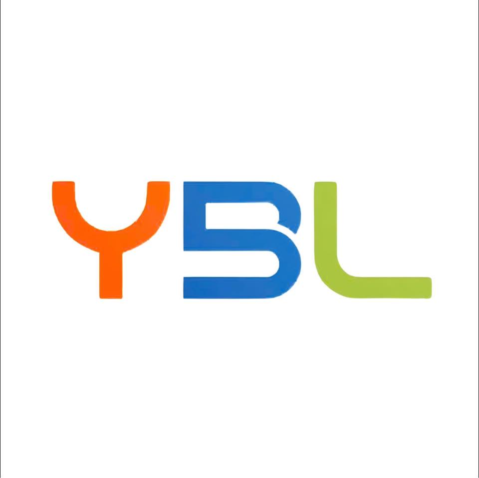 YBL SMART WATCH - Đồng Hồ Thông Minh Thế Hệ Mới YBL | Hanoi