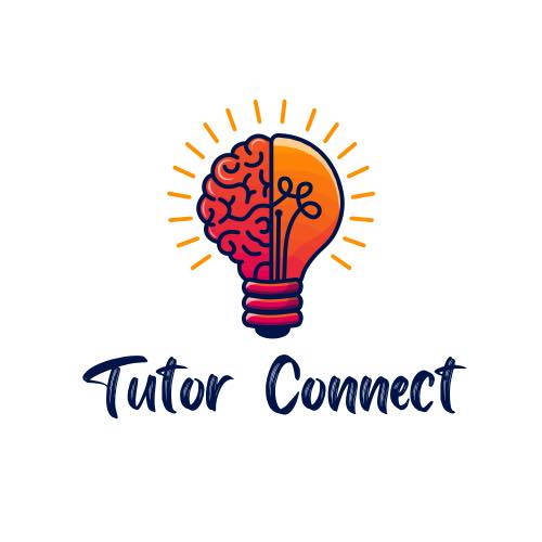 Tutor Connect