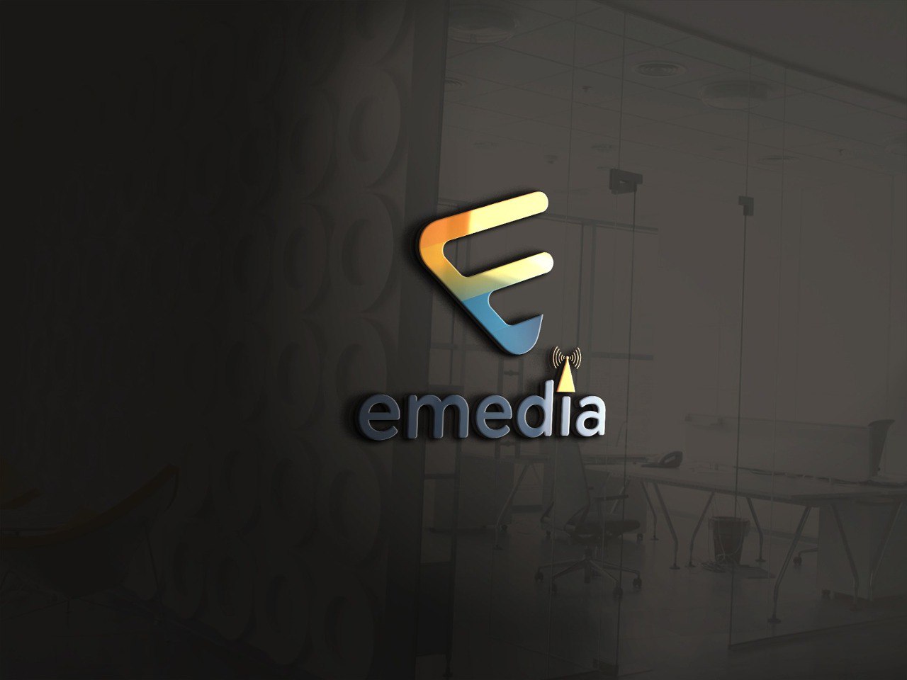 emedia | Orlando FL