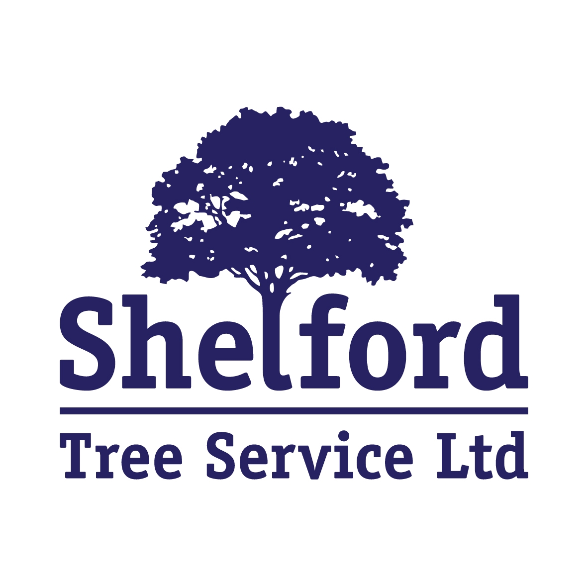 Shelford Tree Service Ltd