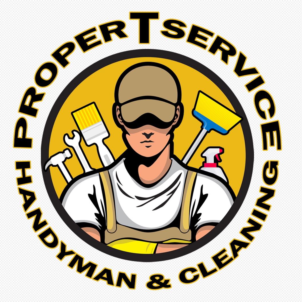 Proper T Service | Kissimmee FL