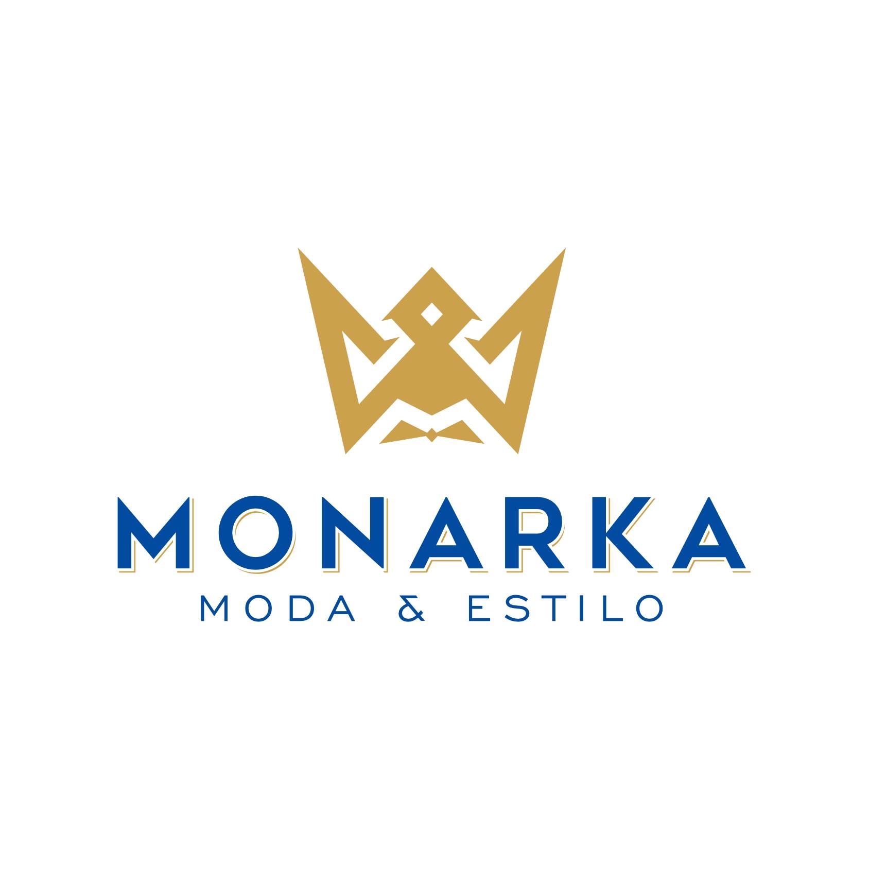 Monarka Moda | Puente Piedra