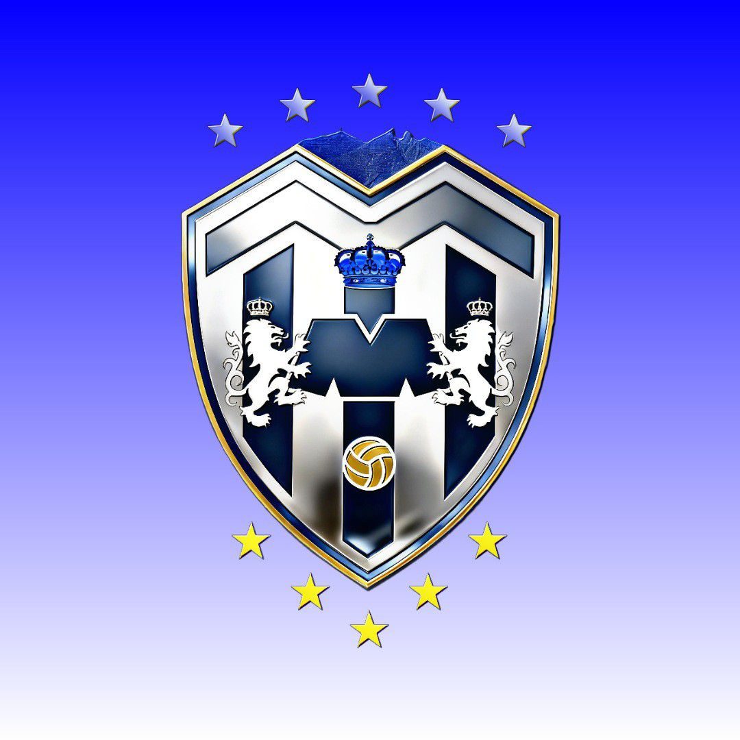 CF Monterrey Internacional